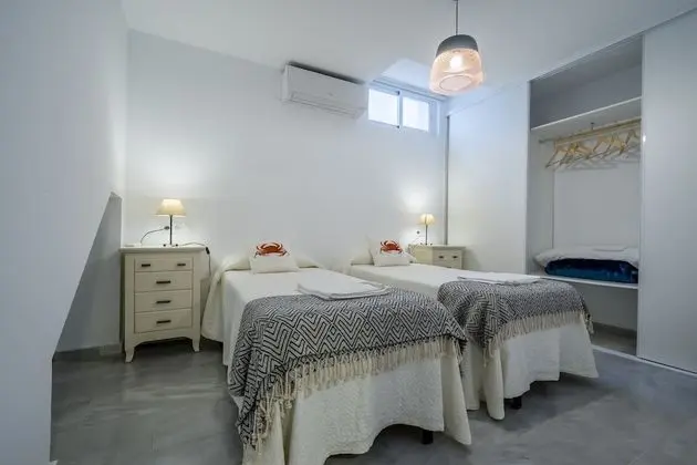 Ev, 5 Yatak Odası