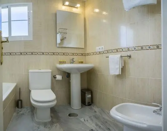 Ev, 5 Yatak Odası