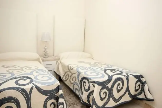 Exclusive Sıra Ev, 4 Yatak Odası, Golf Manzaralı