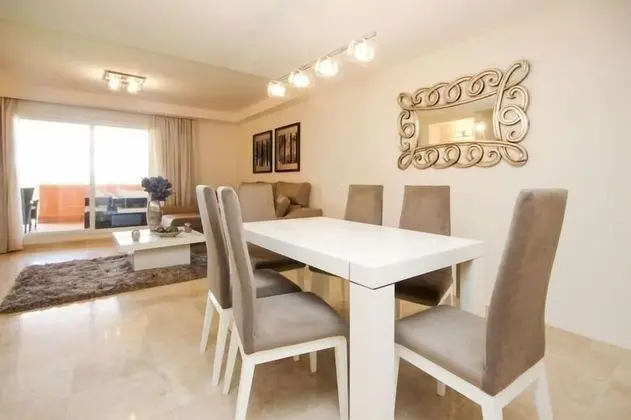 Exclusive Sıra Ev, 4 Yatak Odası, Golf Manzaralı