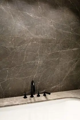 Süit, 1 En Büyük (King) Boy Yatak, Teras (Askoy suite)