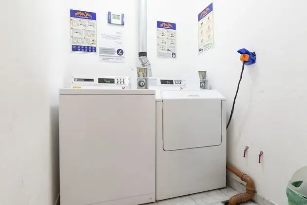 Design Apart Daire, 1 Büyük (Queen) Boy Yatak ve Çekyat, Sigara İçilmez