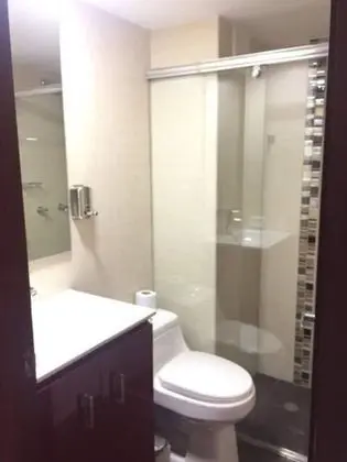 Tek Kişilik Oda, 1 Tek Kişilik Yatak, Özel Banyo