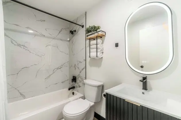 Banyo