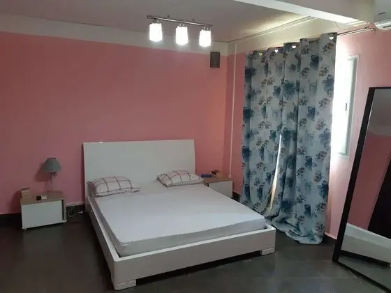 Comfort Süit, Birden Çok Yatak
