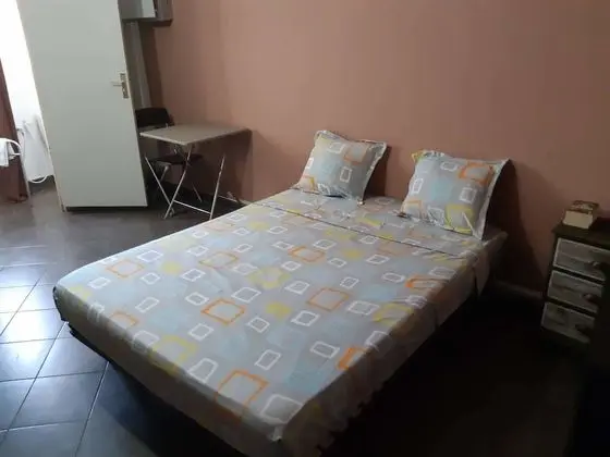 Comfort Süit, Birden Çok Yatak