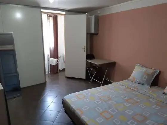 Comfort Süit, Birden Çok Yatak