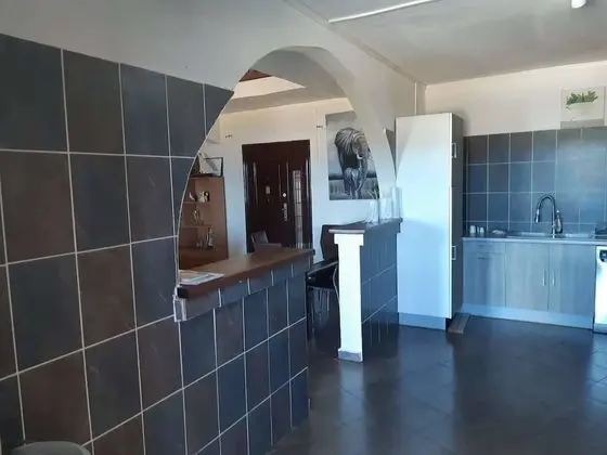 Comfort Süit, Birden Çok Yatak