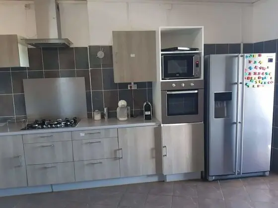 Comfort Süit, Birden Çok Yatak