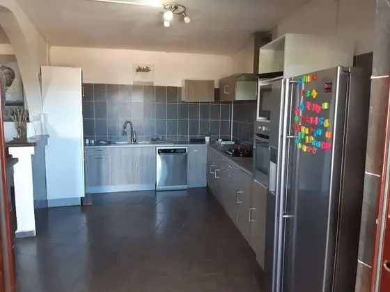 Comfort Süit, Birden Çok Yatak