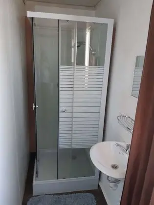 Standard Tek Büyük Yataklı Oda, 1 Çift Kişilik Yatak