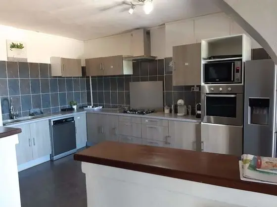 Standard Tek Büyük Yataklı Oda, 1 Çift Kişilik Yatak