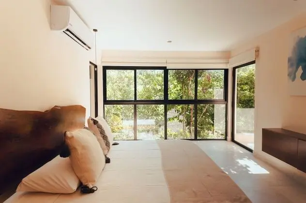 Luxury Apart Daire, 1 Yatak Odası, Kişiye Özel Havuzlu