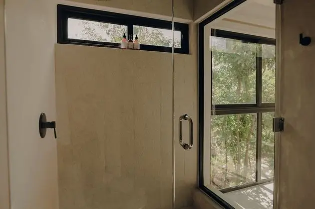Luxury Apart Daire, 1 Yatak Odası, Kişiye Özel Havuzlu