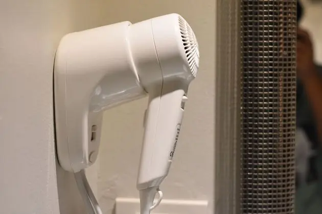Deluxe Oda, 1 Çift Kişilik Yatak, Balkon