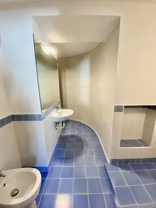 Ev, 1 Yatak Odası, Buzdolabı