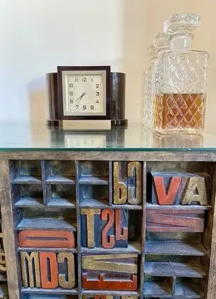 Ev, 1 Yatak Odası, Buzdolabı