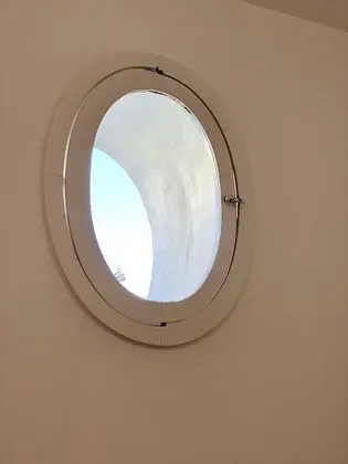 Ev, 1 Yatak Odası, Buzdolabı