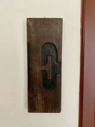 Ev, 1 Yatak Odası, Buzdolabı