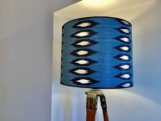 Ev, 1 Yatak Odası, Buzdolabı