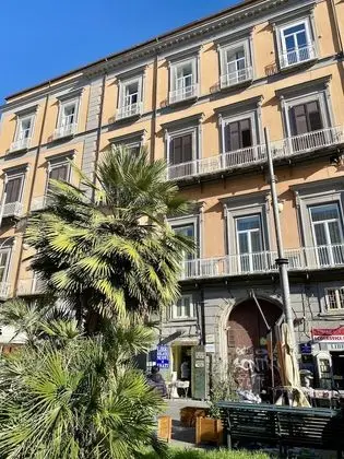 Ev, 1 Yatak Odası, Buzdolabı