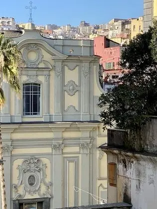 Ev, 1 Yatak Odası, Buzdolabı