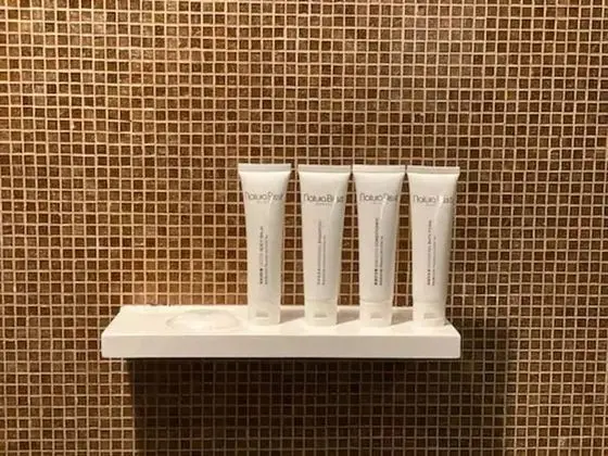 Executive Süit, 1 En Büyük (King) Boy Yatak, Business Dinlenme Salonu Kullanımı, Köşe