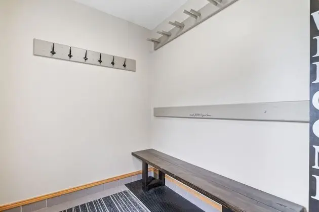 Deluxe Dağ Evi, 3 Yatak Odası (313 Cachet Crossing)