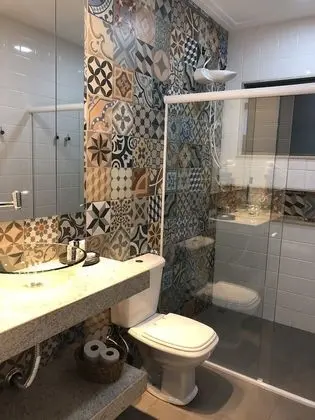 Deluxe Süit, Bahçe Manzaralı