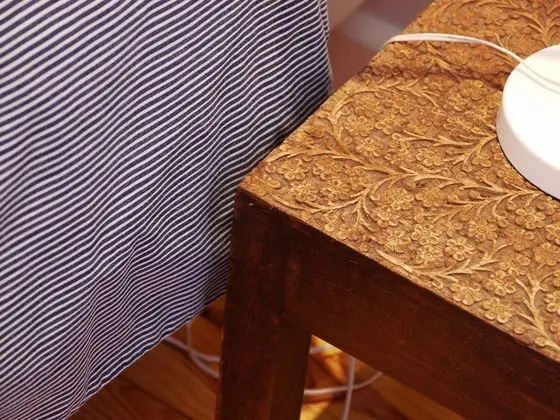 Apart Daire, 2 Yatak Odası (4 Adults)