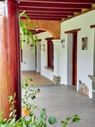 Deluxe Oda, 1 En Büyük (King) Boy Yatak