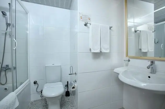 https://images.odamax.com/img/1024x768/odamax/image/upload/noh1z7afjizqpb04bxlg.jpg