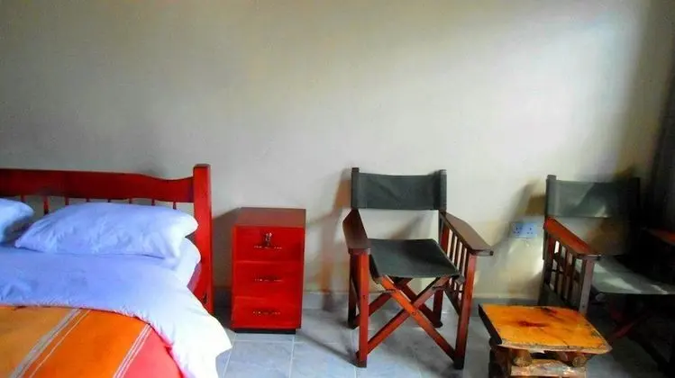 Çadır
