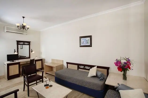 Aile Odası