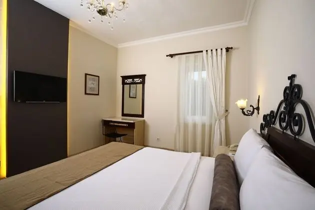 Aile Suite