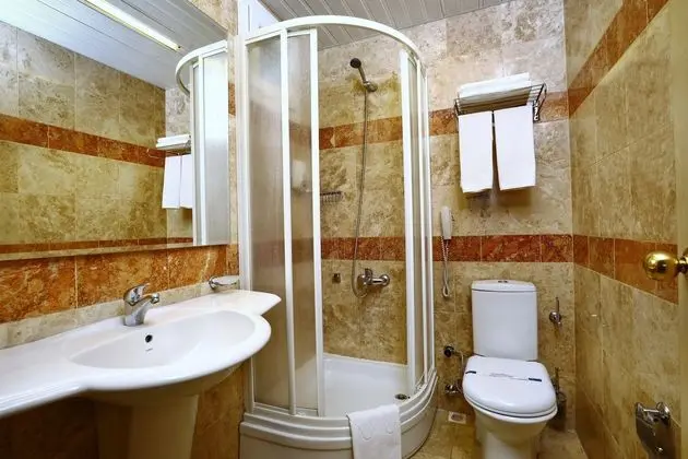 Aile Suite