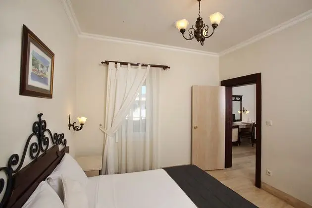 https://images.etstur.com/imgproxy/resize/2560x1440/files/images/hotelImages/etsrooms/425/Club_Cactus_Fleur_Beach_20250214095931_3.JPG