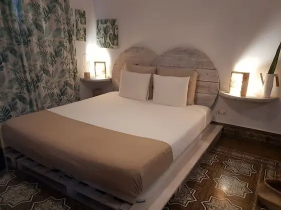 Süit (Suite 2)