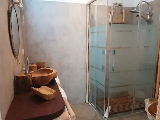 Süit (Suite 2)