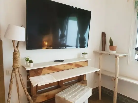Süit (Suite 2)