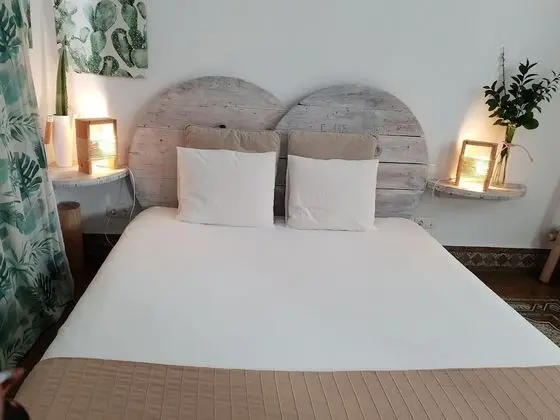 Süit (Suite 2)