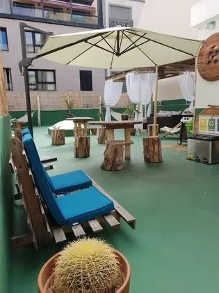 Süit (Suite 2)