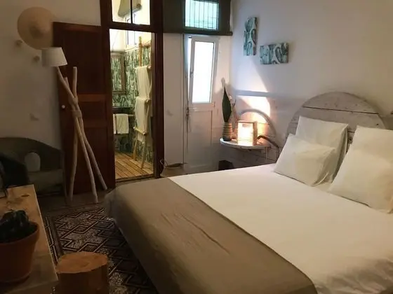 Süit (Suite 3)