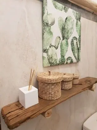 Süit (Suite 3)