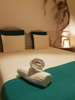 Süit (Suite 3)