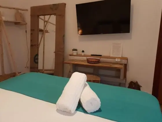 Süit (Suite 3)