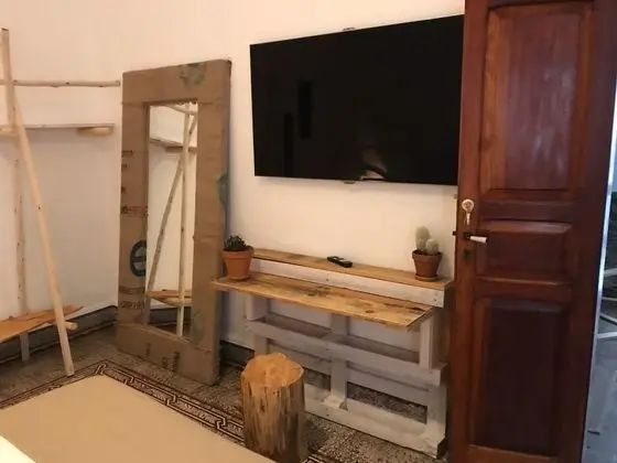 Süit (Suite 3)