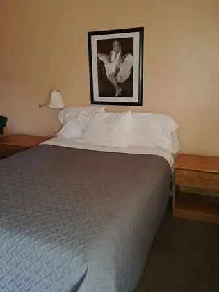 City Tek Kişilik Oda