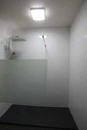 Apart Daire, 1 Yatak Odası, Şehir Manzaralı