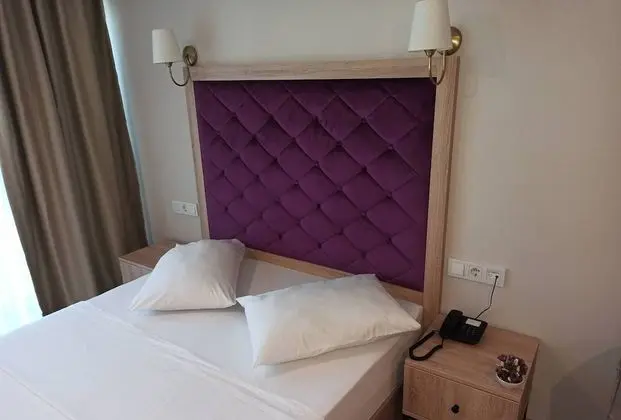 Elegance Suite
